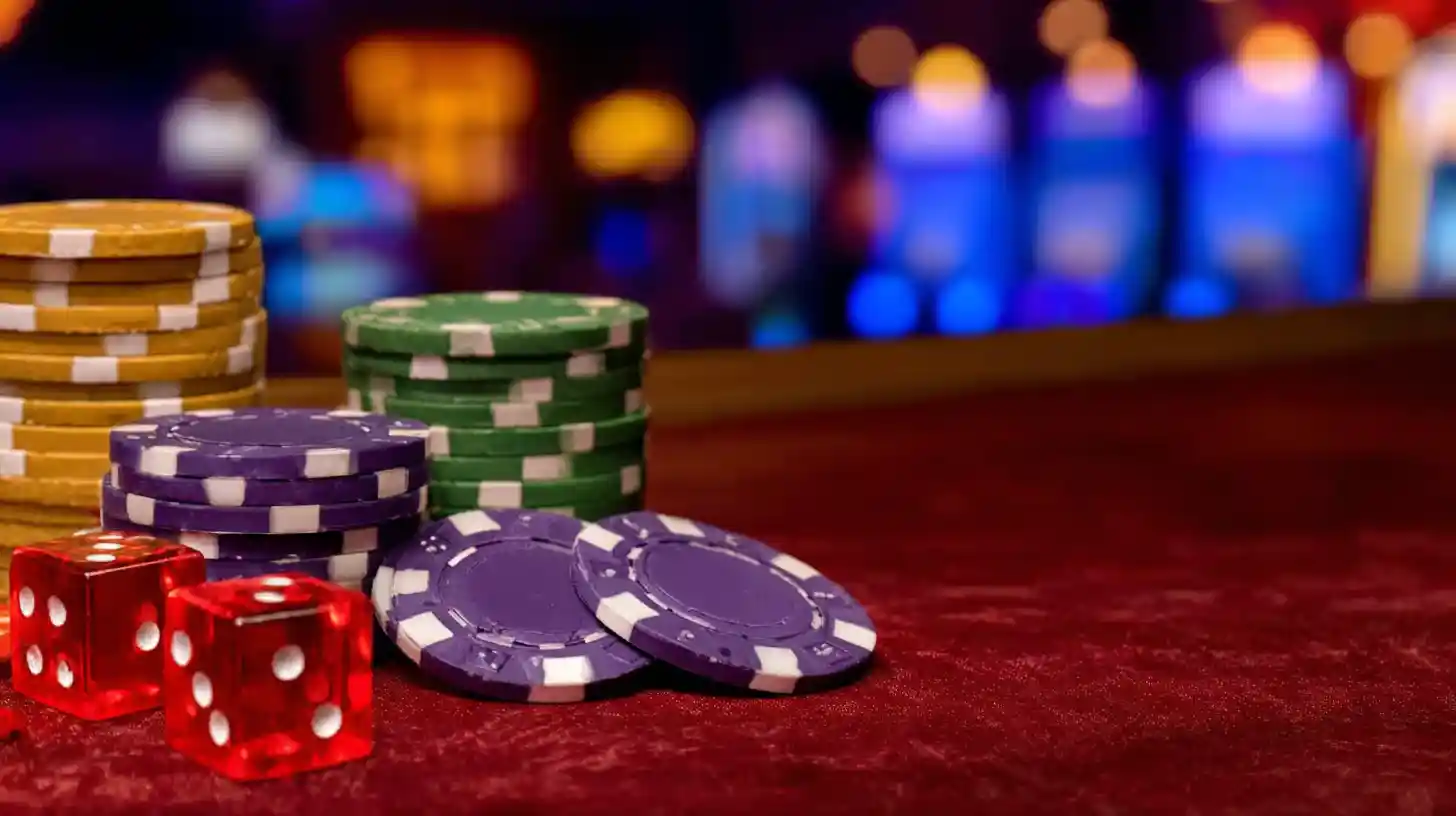 pragmatic slots