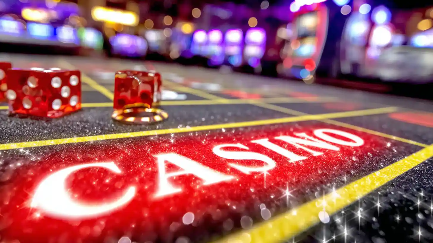 siam jackpot slot