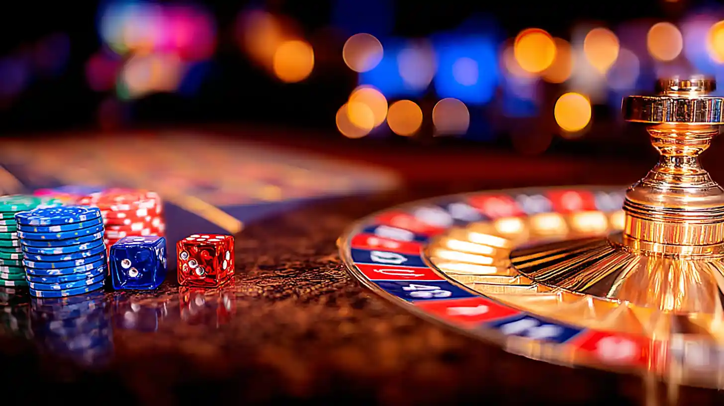 best slots to play online