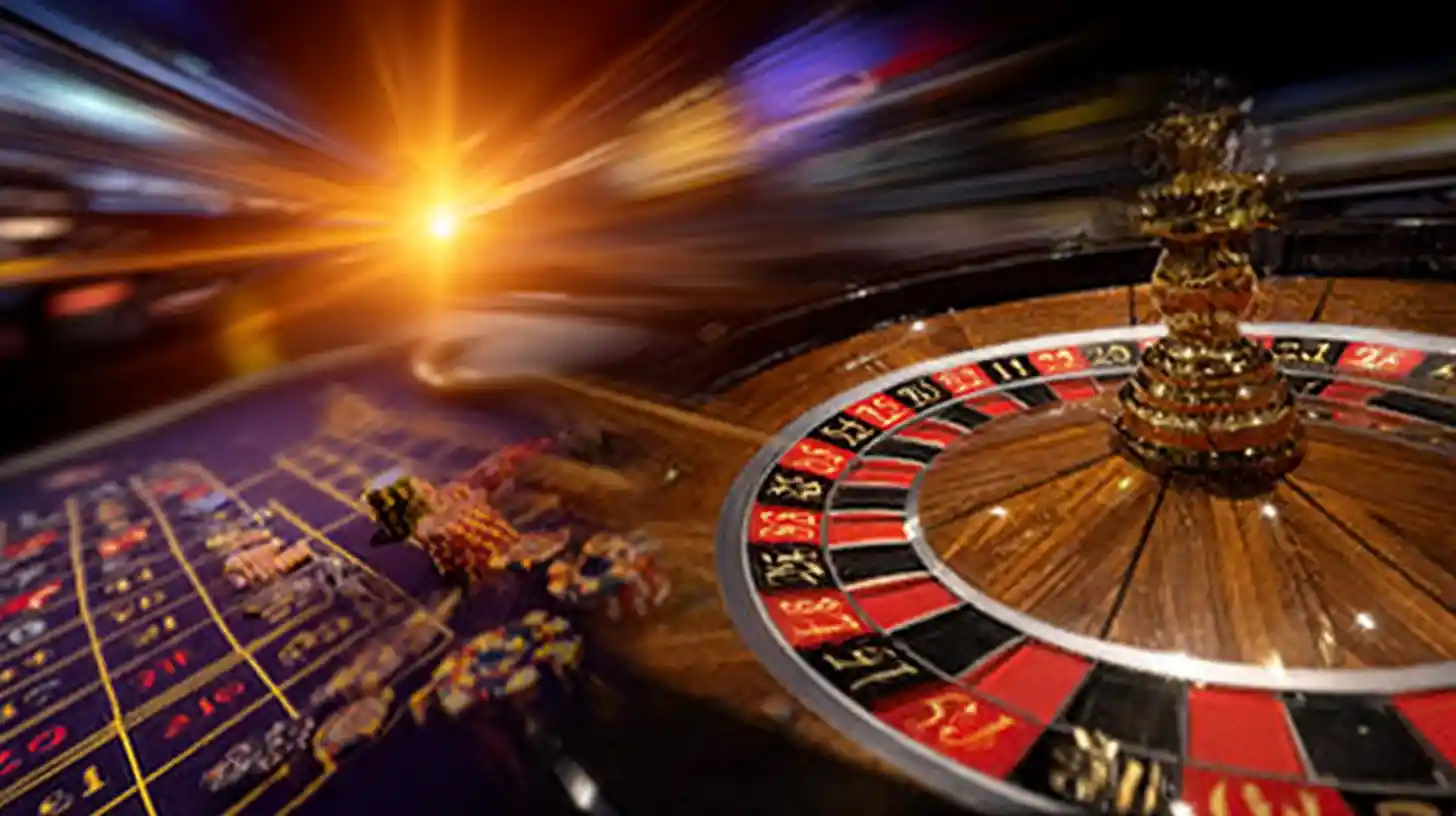 slot auto play