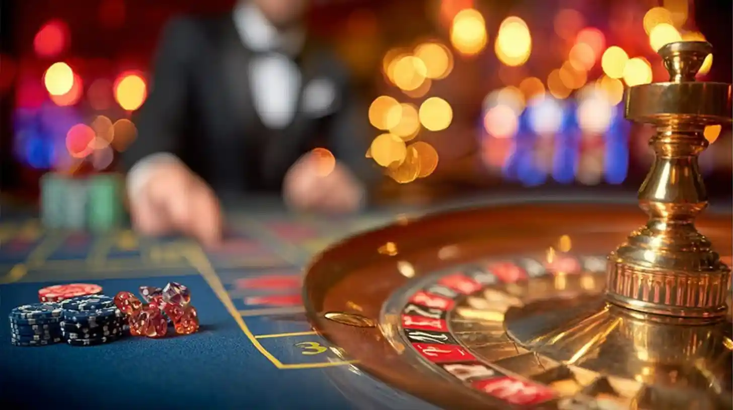 win168 slot