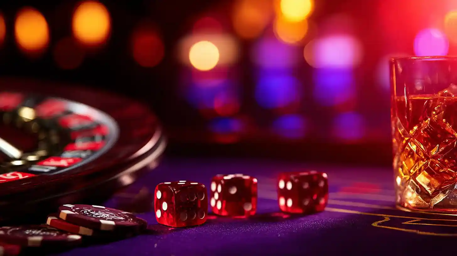 slot canli yayin